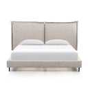 INWOOD BED