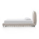 INWOOD BED