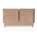 INWOOD BED