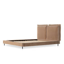 INWOOD BED
