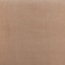 INWOOD BED