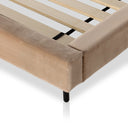 INWOOD BED