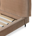 INWOOD BED