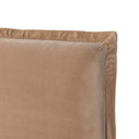 INWOOD BED