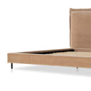 INWOOD BED