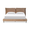 INWOOD BED