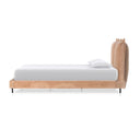 INWOOD BED
