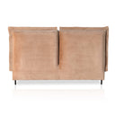 INWOOD BED