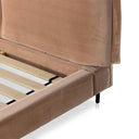INWOOD BED