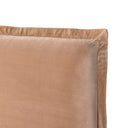 INWOOD BED