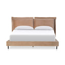 INWOOD BED