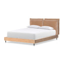 INWOOD BED