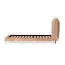 INWOOD BED