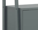 Novak Wine Cabinet by Matho Sun, view 4