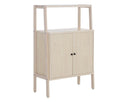 Novak Wine Cabinet by Matho Sun, view 10