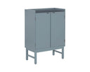 Wesson Wine Cabinet by Matho Sun, view 6