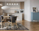 Wesson Wine Cabinet by Matho Sun, view 7