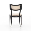 BRITT DINING CHAIR