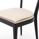 BRITT DINING CHAIR