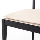 BRITT DINING CHAIR