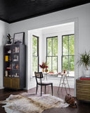 BRITT DINING CHAIR
