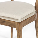 BRITT DINING CHAIR