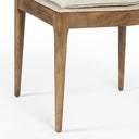 BRITT DINING CHAIR