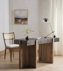 BRITT DINING CHAIR