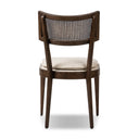 BRITT DINING CHAIR