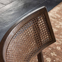 BRITT DINING CHAIR