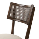 BRITT DINING CHAIR