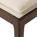 BRITT DINING CHAIR