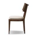 BRITT DINING CHAIR