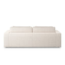 Bloor Sleeper Sofa-95''