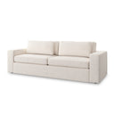 Bloor Sleeper Sofa-95''