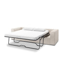 Bloor Sleeper Sofa-95''