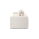 Bloor Sleeper Sofa-95''