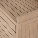 Lula Small Sideboard
