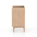 Lula Small Sideboard