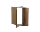 Denver Dining Table Base by Matho Sun