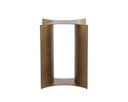 Denver Dining Table Base by Matho Sun, view 4