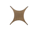 Denver Dining Table Base by Matho Sun, view 9