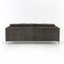 EMERY SOFA