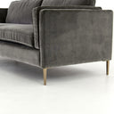 EMERY SOFA