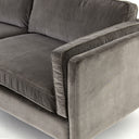 EMERY SOFA