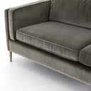 EMERY SOFA