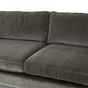 EMERY SOFA