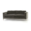 EMERY SOFA