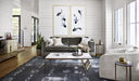 EMERY SOFA