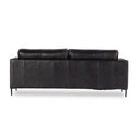 EMERY SOFA